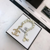 China Replica Chanel Bracelets 28usd Only